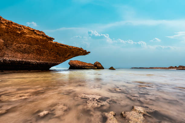 البحر الأحمر