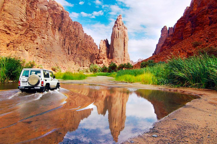 adventures_saudi_arabia